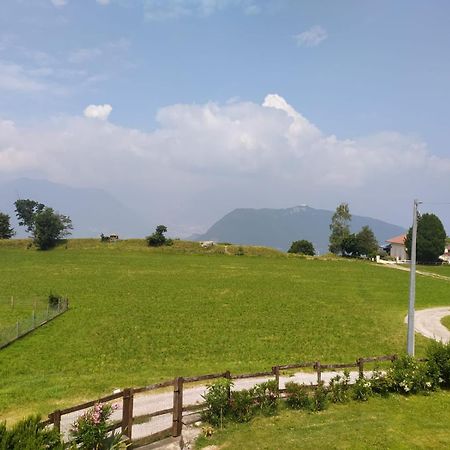 Panoramic Green Valley سولتسانو المظهر الخارجي الصورة